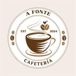 Horario de apertura Cafetería A Fonte, Vimianzo