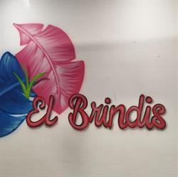 Horario de apertura Café Bar El Brindis, Albacete