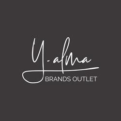 YALMA Brands Outlet en Gijón (Centro) - Horario de apertura