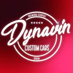 Horario de apertura Dynavin Custom Cars, San Sebastián de los Reyes