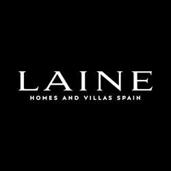 Horario de apertura Loistawa Homes S.L, Fuengirola