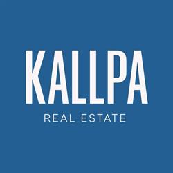 Kallpa Real Estate SL en Madrid (Salamanca) - Horario de apertura