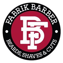 Horario de apertura Fabrik Barber Tenerife, Santa Cruz de Tenerife