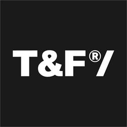 Redfield Training & Friends en Barcelona (Sants-Montjuïc) - Horario de apertura