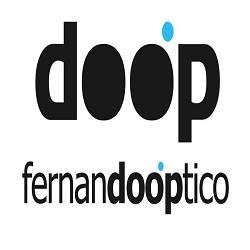 Horario de apertura fernandooptico, Cieza