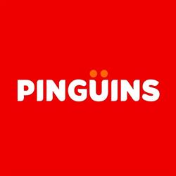 Horario de apertura Pingüins Burguer, Castellón de la Plana