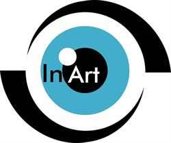 Horario de apertura Innart Barcelona, 