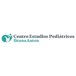 Horario de apertura Centro de estudios pediátricos Ileana Anton, Murcia