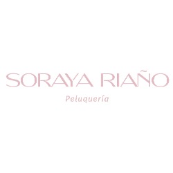 Horario de apertura Peluquería Soraya Riaño, Santo Domingo de la Calzada