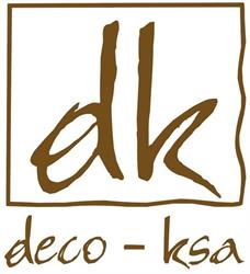 Horario de apertura DECO-KSA, Zafra