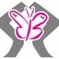 Horario de apertura Asociación Lupus de Cantabria, Santander