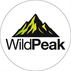 Horario de apertura WILDPEAK, León