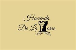 Horario de apertura Hacienda De La Torre, Cártama