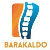 Horario de apertura Centro Fisio-Médico Barakaldo, 