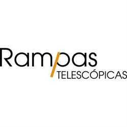 Horario de apertura Rollaramp Iberica - Telescópicas, Begues