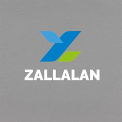 Horario de apertura EnkarLan, Zalla
