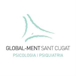 Horario de apertura GLOBALMENTS, Sant Cugat del Vallès