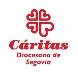 Horario de apertura Cáritas Diocesana de Segovia, 
