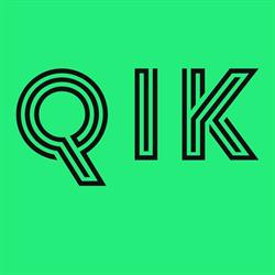 Horario de apertura QIK Tours, Madrid
