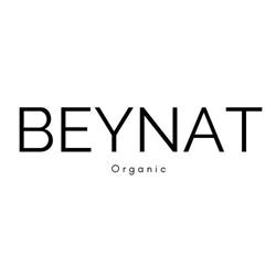 Horario de apertura DEYME COSMETIC, S.L., Oviedo