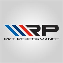 Horario de apertura Raket Tuning, San Pedro del Pinatar