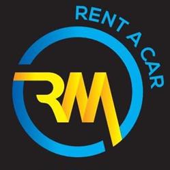 Rent a Car RM Mallorca en L'Arenal (Platja De Palma) - Horario de apertura