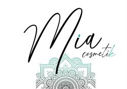 Horario de apertura Mia Cosmetik, Ibi