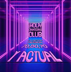 Horario de apertura Shishaclubcanteras, Las Palmas de Gran Canaria