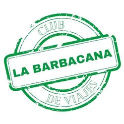 Horario de apertura La Barbacana, Talavera de la Reina