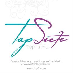 Horario de apertura Tap 7, Bilbao