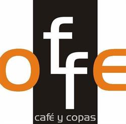 Horario de apertura Cafetería toffee, Córdoba