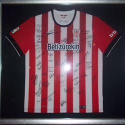 Horario de apertura Senador Pub, Bilbao