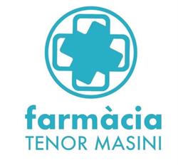 Horario de apertura Farmacia Tenor Masini, Barcelona