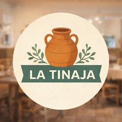 Horario de apertura Bar Restaurante La Tinaja, Almoradí