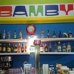 Horario de apertura Café La Oficina, Vélez-Málaga