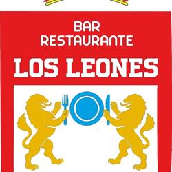Horario de apertura Bar Restaurante Los Leones, San Sebastián de La Gomera