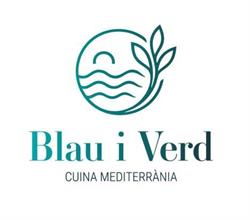 Horario de apertura Blau i verd, Barcelona
