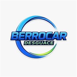 Horario de apertura Recambios Berrocar, Coria del Río