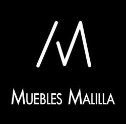 Horario de apertura Muebles Malilla, Valencia