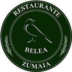 Horario de apertura RESTAURANTE BELEA, Zumaia