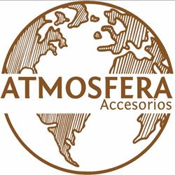 Horario de apertura Atmosfera Accesorios, Málaga