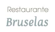 Restaurante BiendeCañas en Valencia (Ciutat Vella) - Horario de apertura