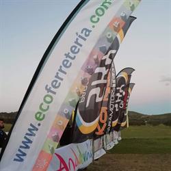 Horario de apertura Ecoferreteria, Sevilla