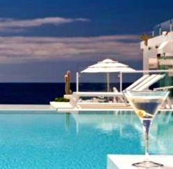 Horario de apertura Piscinas Direct, Tías