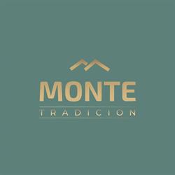 Horario de apertura Restaurante Monte Tradición, Sevilla
