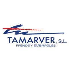 Horario de apertura Tamarver SL(Recambios camion y plataformas), Santo Ángel