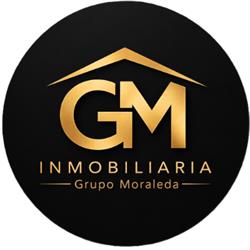 Horario de apertura Grupo Moraleda Inmobiliaria, Villanueva de la Cañada