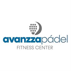 Horario de apertura Avanzza Pádel, Alcalá de Guadaira
