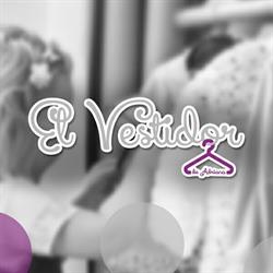 Horario de apertura El Vestidor de Adriana, Mancha Real