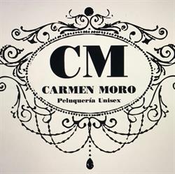 Horario de apertura Peluquería Carmen Moro, Pola de Siero
